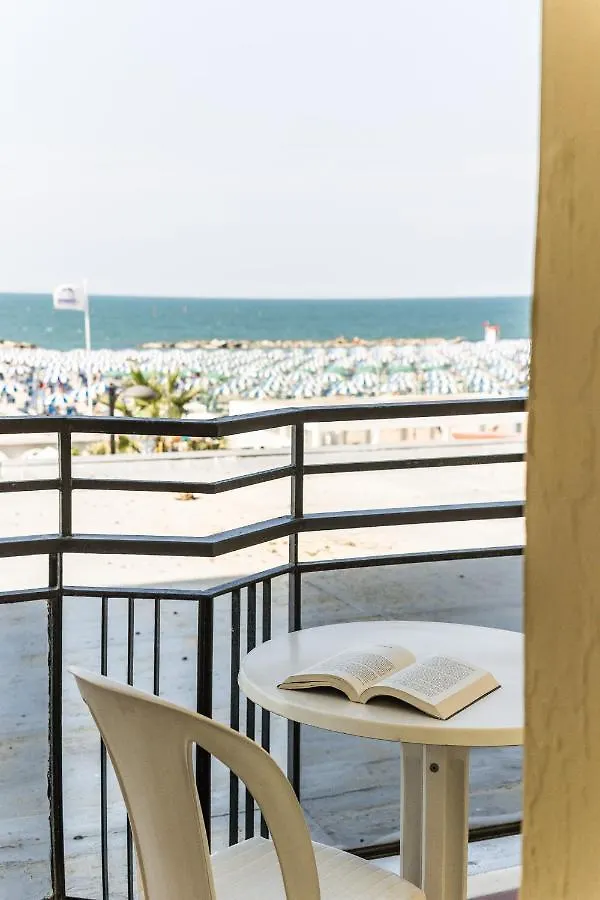 Hotel Royal Cattolica