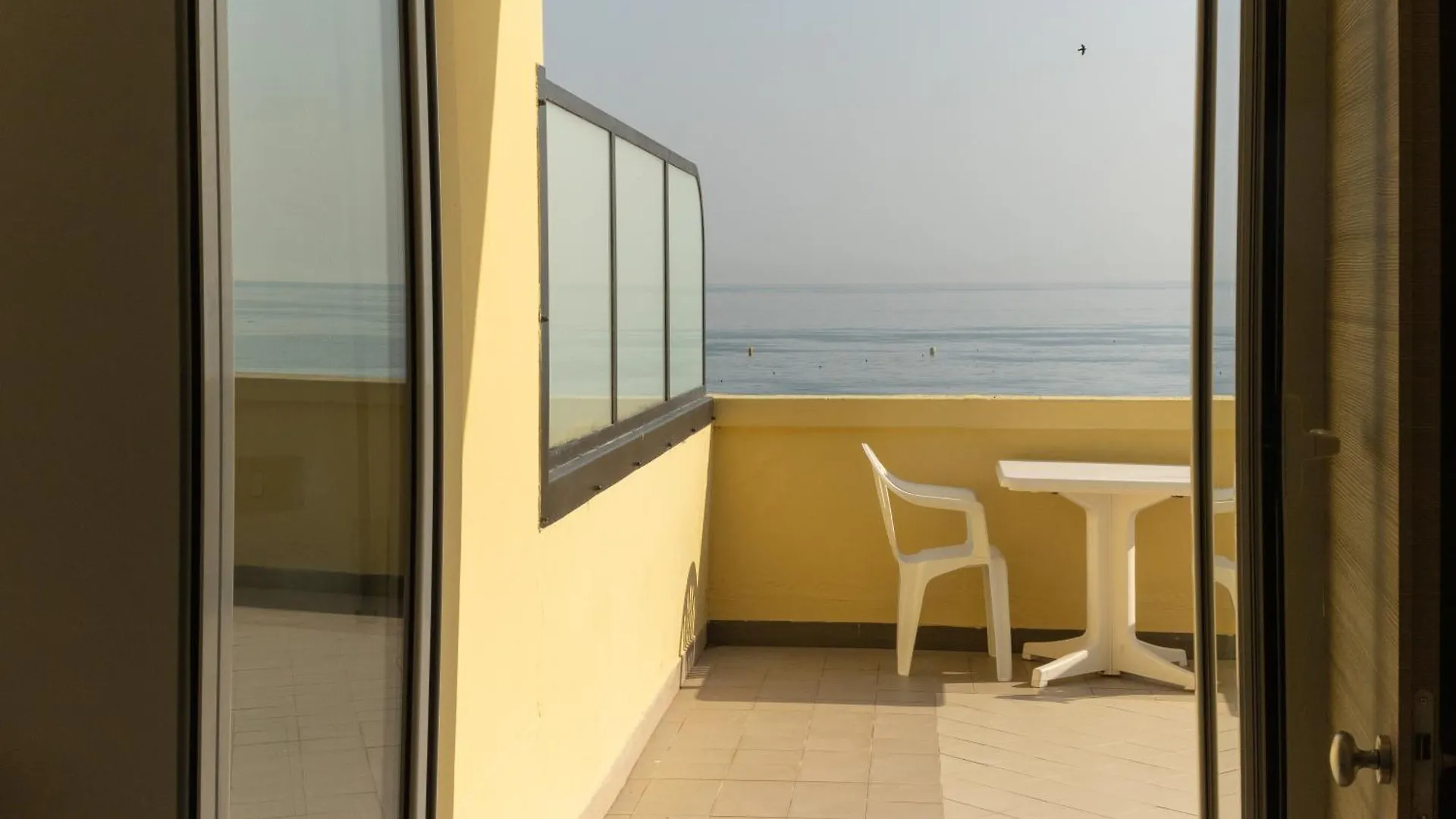 Hotel Royal Cattolica