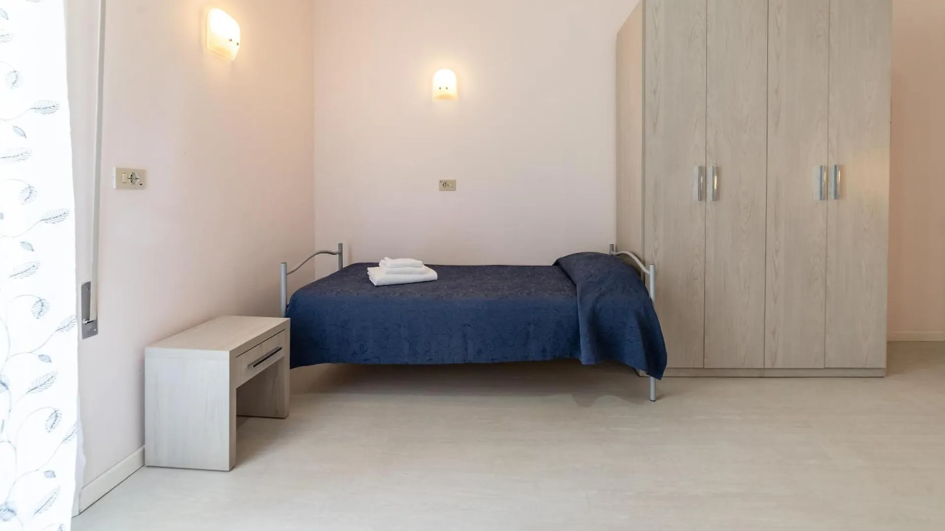 Hotel Royal Cattolica