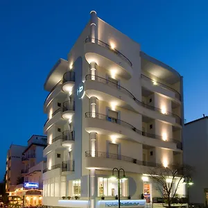 Hotel Belmar