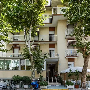 Hotel Elisabetta 2 Stelle
